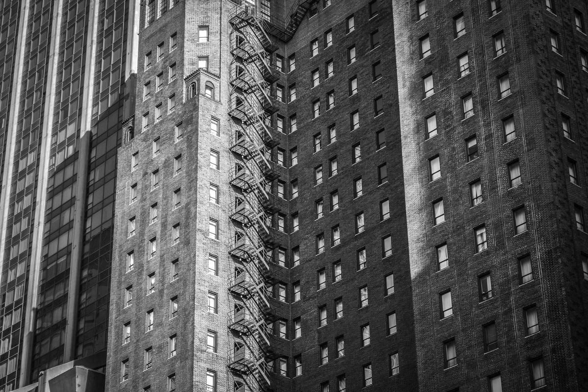 Plano de crescimento financeiro para medicos especialistas